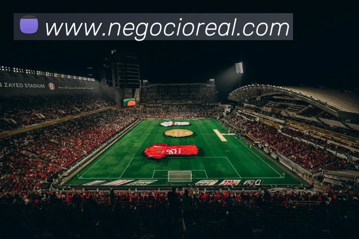 战术演练